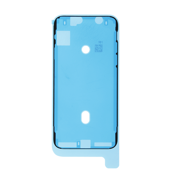 Stickers / Adhésifs / Scotch Ecran iPhone XS