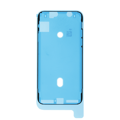Stickers / Adhésifs / Scotch Ecran iPhone XS