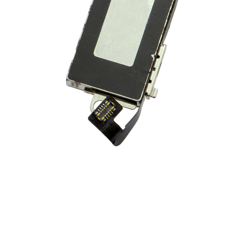 Module Vibreur Taptic iPhone XS