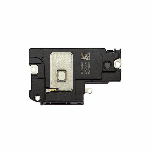 Module Haut - Parleur Externe / Speaker iPhone XS