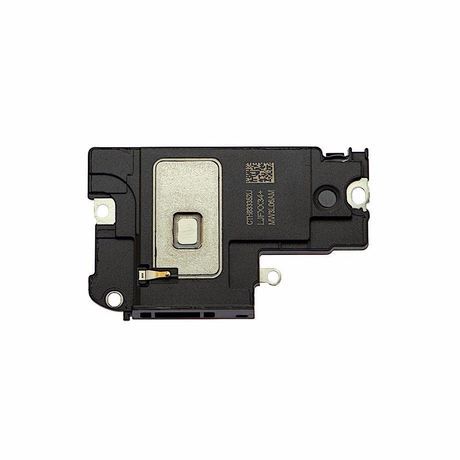 Module Haut - Parleur Externe / Speaker iPhone XS
