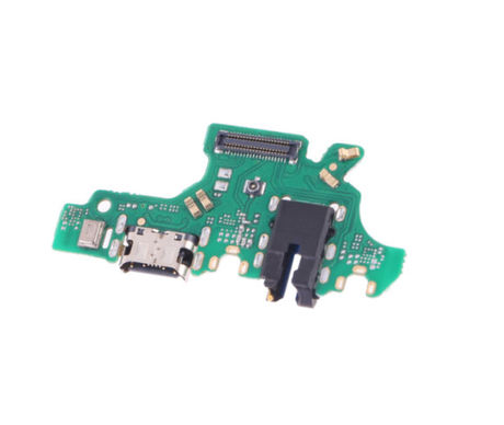 Module / Connecteur de Charge / Prise Jack P30 Lite