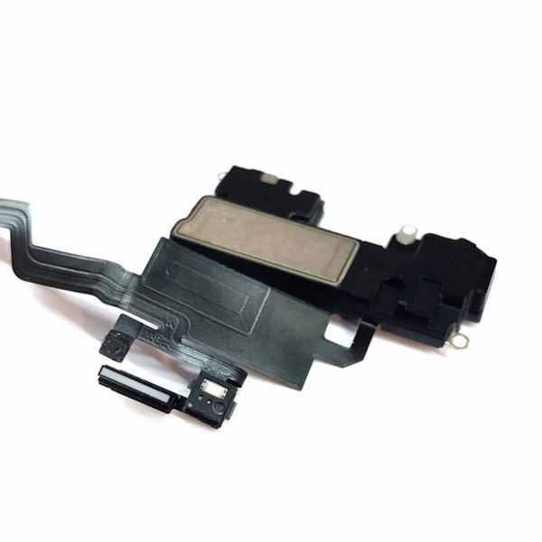 Haut-parleur De Remplacement Pour IPhone 12 Pro Max - Pièce Détachée Interne Neuve - 10