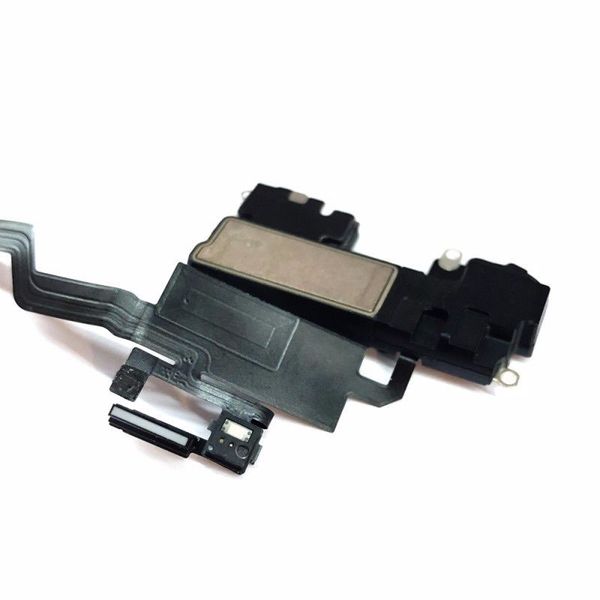 Nappe Face ID / Module Haut-Parleur Interne iPhone XS