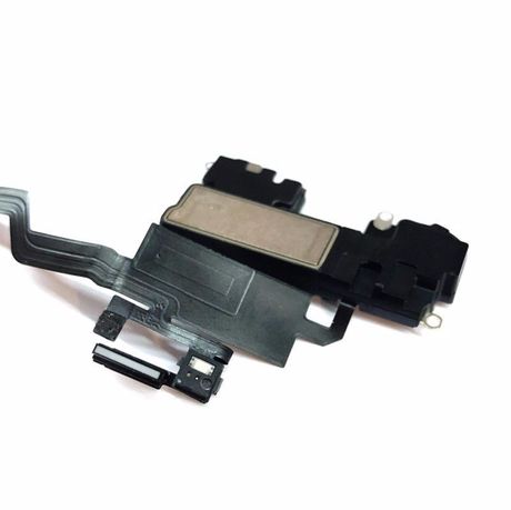 Nappe Face ID / Module Haut-Parleur Interne iPhone XS