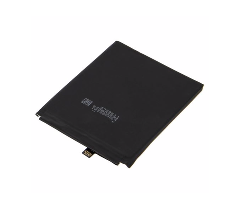 Batterie Huawei P10 / Honor 9 3200 mAh