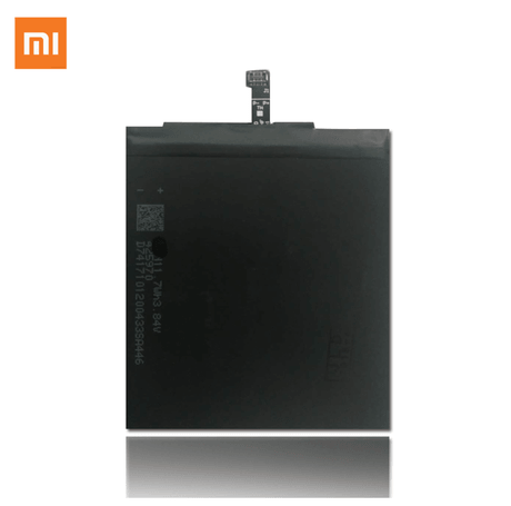 Batterie Compatible Xiaomi RedMi 4A / Mi 4A 3030 mAh