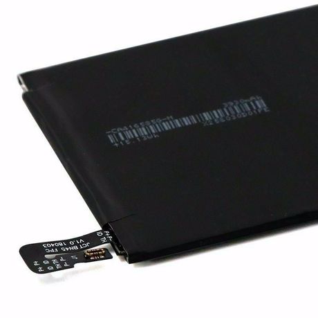 Batterie Neuve Xiaomi RedMi Note 5 Pro BN45 4000 mAh