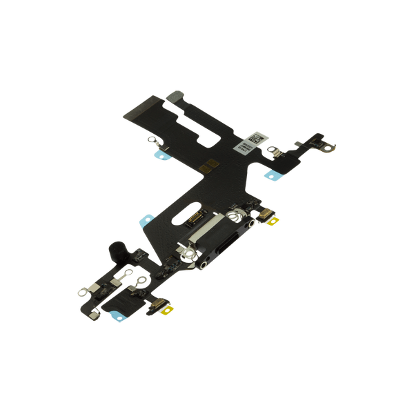 Nappe / Connecteur de Charge / Micro Original iPhone 11