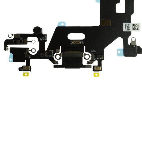 Nappe / Connecteur de Charge / Micro Original iPhone 11