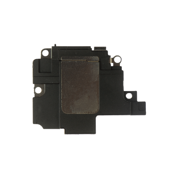 Module Haut - Parleur Externe / Speaker iPhone 11