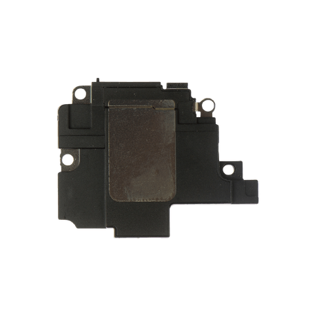 Module Haut - Parleur Externe / Speaker iPhone 11