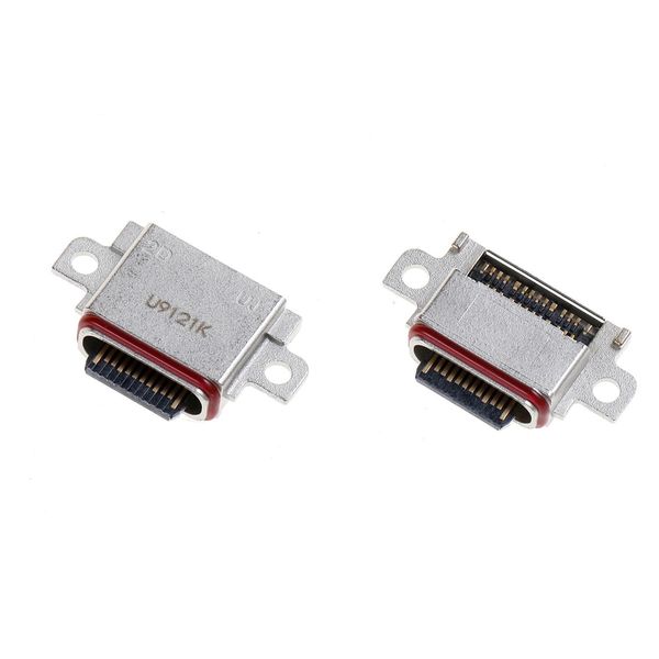 Module / Port / Connecteur de charge Samsung Galaxy S10e