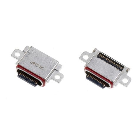 Module / Port / Connecteur de charge Samsung Galaxy S10e