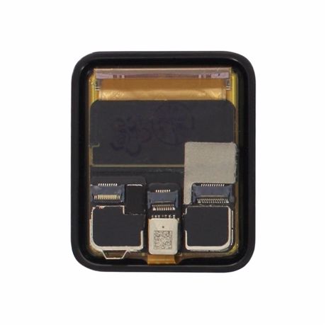 Ecran Complet / Vitre Tactile Apple Watch Série 4
