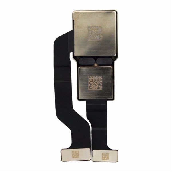 Module / Caméra Arrière pour Appareil Photo iPhone 11