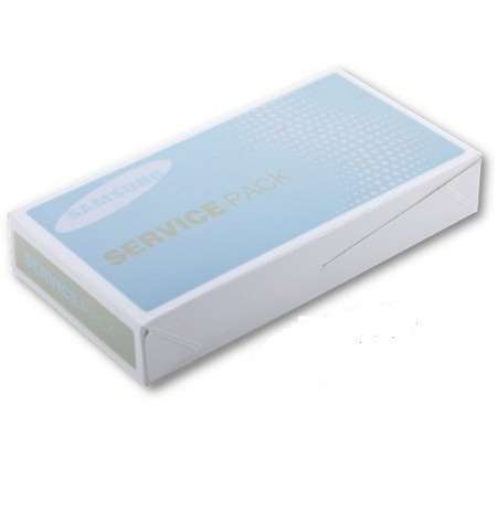 Ecran Amoled Original Samsung Galaxy S20 Plus BLEU