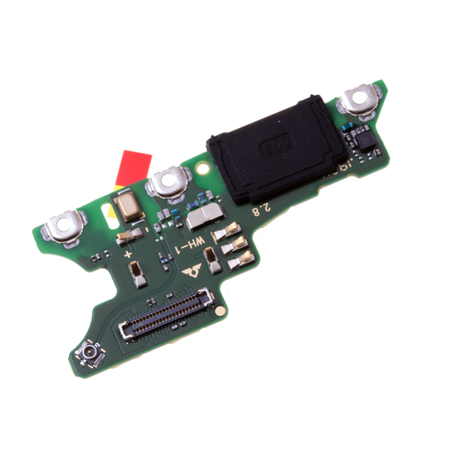 Module / Connecteur de Charge / Prise USB-C Honor 20