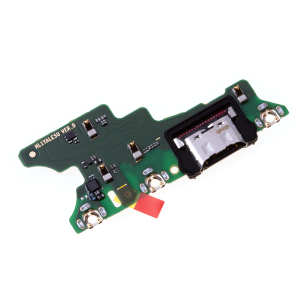 Module / Connecteur de Charge / Prise USB-C Honor 20