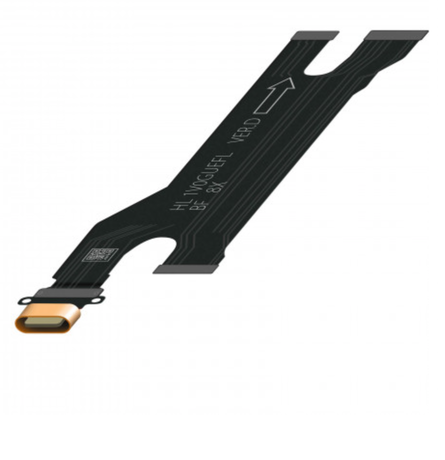 Nappe / Connecteur de Charge pour Huawei P30 Pro