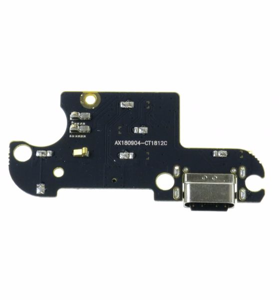 Connecteur / Module De Charge USB-C Xiaomi Mi 8 Lite