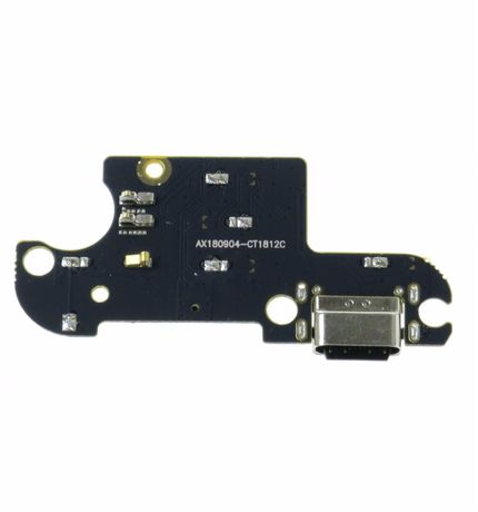 Connecteur / Module De Charge USB-C Xiaomi Mi 8 Lite