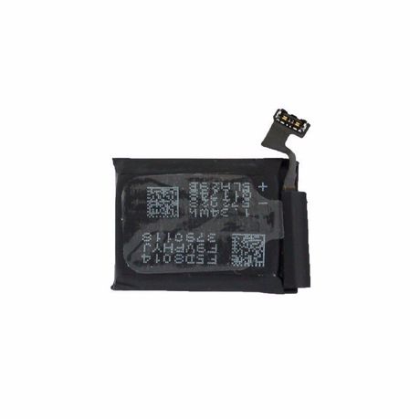 Batterie Interne Apple Watch Série 3 38mm