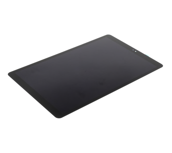 Ecran LCD Tactile Samsung Galaxy Tab A 10.1 NOIR