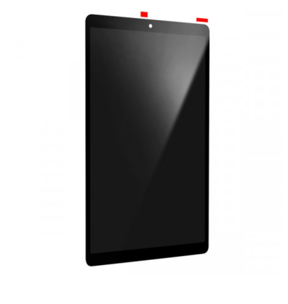 Ecran LCD Tactile Samsung Galaxy Tab A 10.1 NOIR