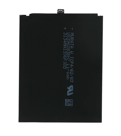 Batterie Compatible Huawei PSmart 2019 / 2020 3400 mAh