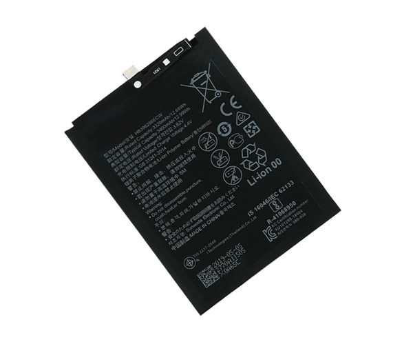Batterie Compatible Huawei Honor 10 Lite 3400 mAh
