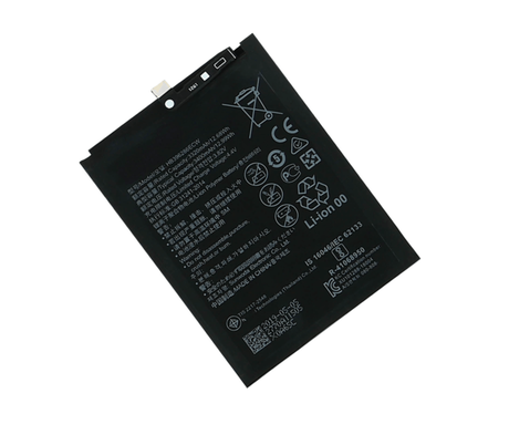 Batterie Compatible Huawei Honor 10 Lite 3400 mAh