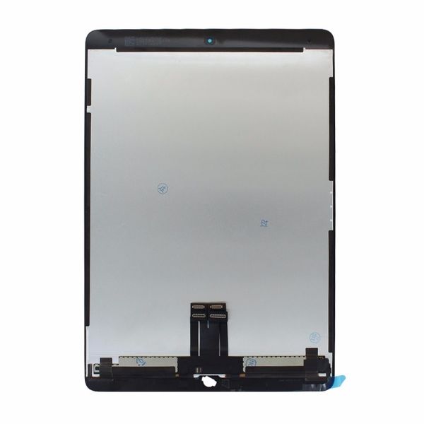 Bloc Vitre Tactile + Ecran LCD Compatible iPad Air 3 (2019) NOIR