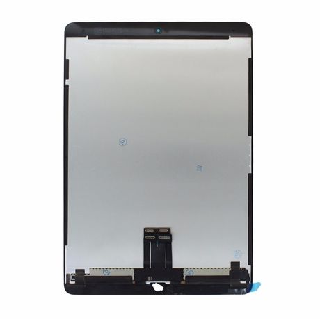 Bloc Vitre Tactile + Ecran LCD Compatible iPad Air 3 (2019) BLANC