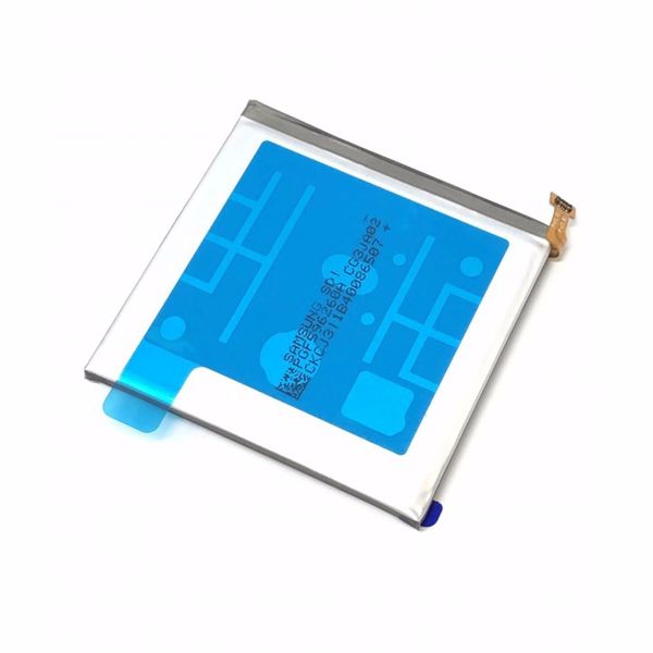 Batterie Compatible Samsung Galaxy A80 A805F 2019 3700 mAh