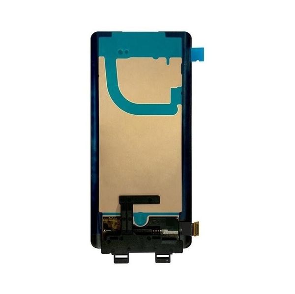 Ecran OLED / Vitre Tactile OnePlus 7 Pro NOIR