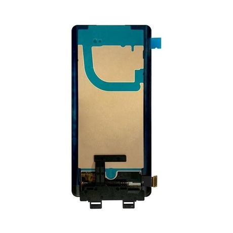 Ecran OLED / Vitre Tactile OnePlus 7 Pro NOIR