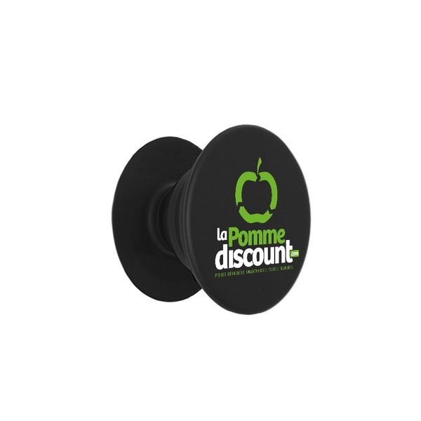 Grip Smartphone La Pomme Discount
