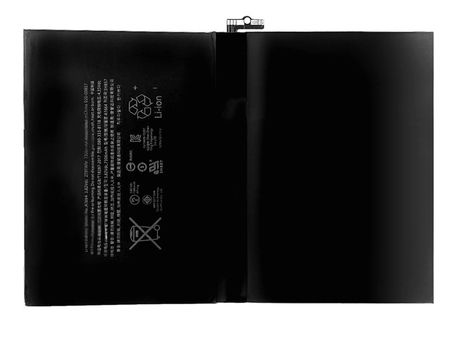 Batterie Interne iPad Pro 9.7 A1664 7306 mAh