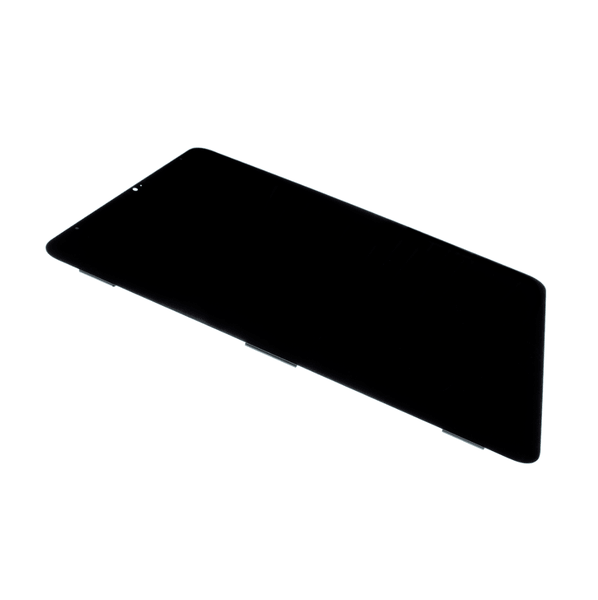 Bloc Complet LCD + Vitre Tactile iPad Pro 11" Noir