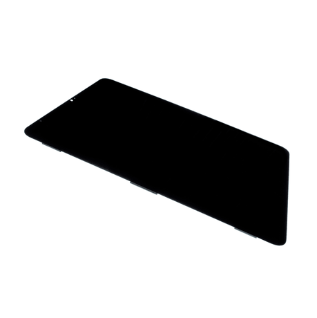 Bloc Complet LCD + Vitre Tactile iPad Pro 11" Noir