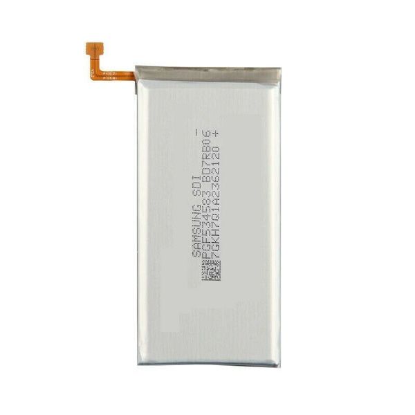 Batterie Interne Compatible Samsung Galaxy S10