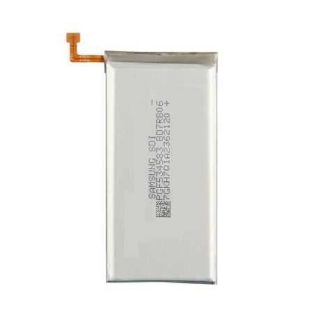 Batterie Interne Compatible Samsung Galaxy S10e
