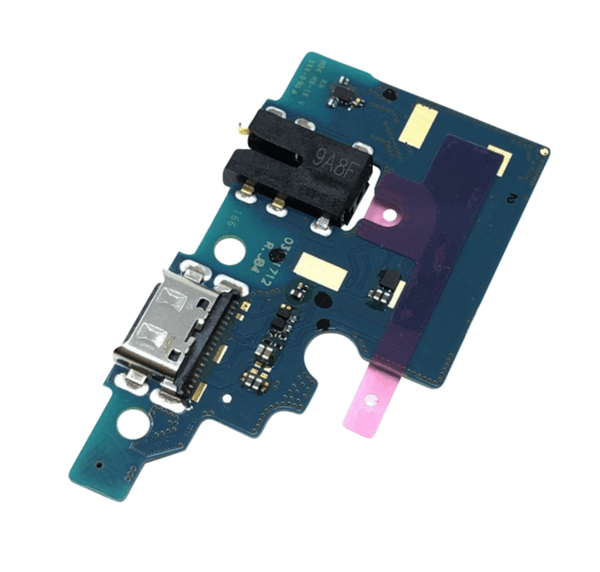 Connecteur de charge USB Type-C compatible Samsung A51