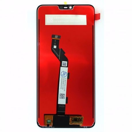 Ecran compatible Xiaomi Mi Mix 2S