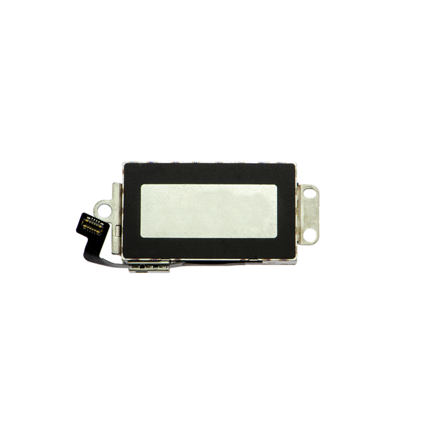 Module vibreur Taptic iPhone Xs Max