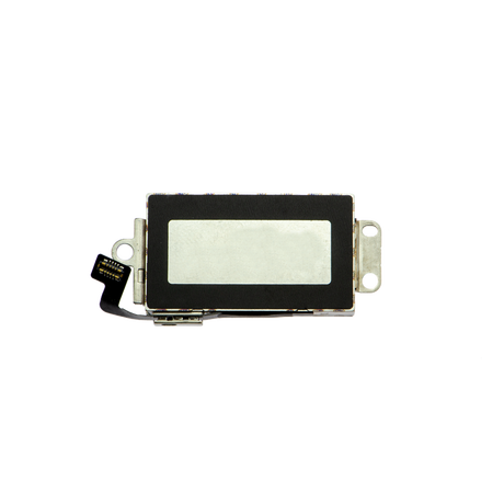 Module vibreur Taptic iPhone Xs Max