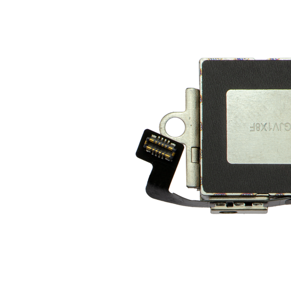 Module vibreur Taptic iPhone Xs Max