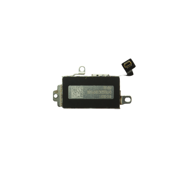 Module vibreur Taptic iPhone 11 Pro Max
