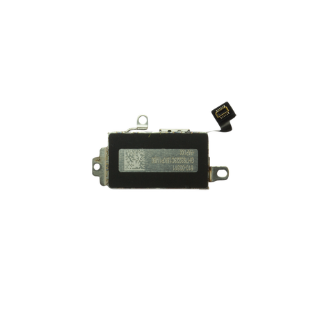 Module vibreur Taptic iPhone 11 Pro Max